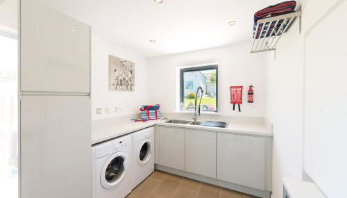 Stay at Widemouth Bay - Foto 5