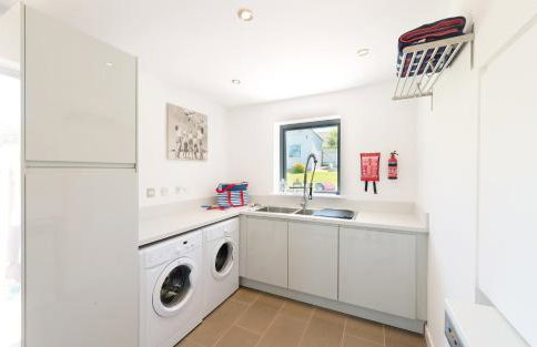 Stay at Widemouth Bay - Foto 5