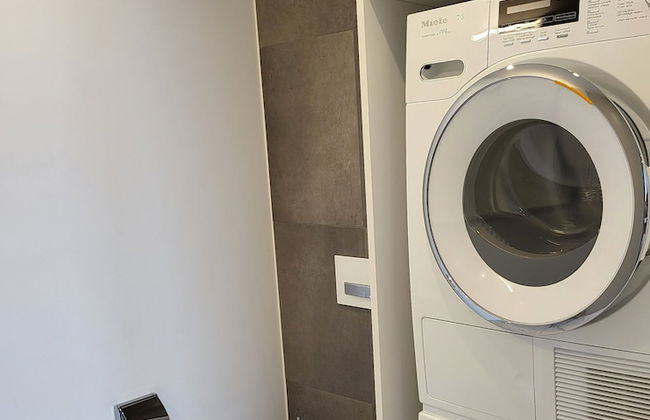 Park Tower City View Apartments - Foto 59