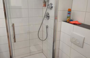 Das kleine Glück - Foto 34