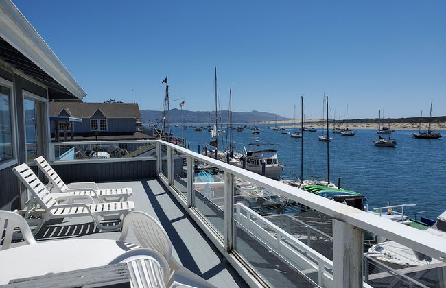 Gray's Inn & Gallery - Foto 62