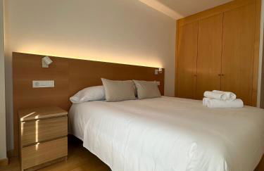 AT home Santo Domingo - Foto 31