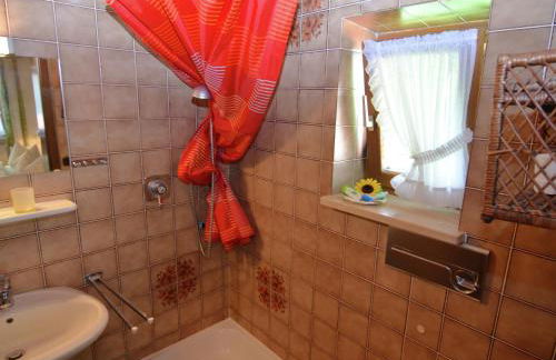 Ferienwohnung in Bad Bayersoien - Foto 10