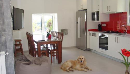 Quinta de Santa Marinha - Foto 3