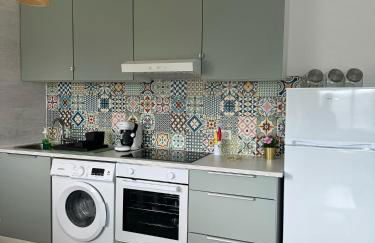 Una Parada en el Camino 3 - Foto 21