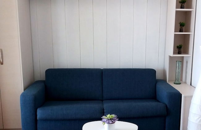 Holiday Rental House - Foto 5