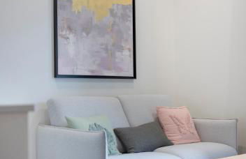 OIKOS APARTAMENTOS TURÍSTICOS - Foto 13