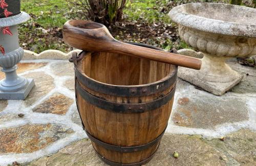 La Couade de Troche - Foto 15