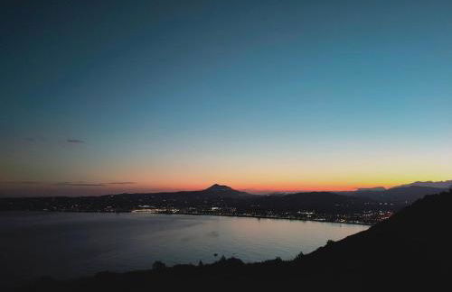 Estudio frente al mar - Foto 36