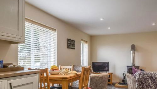 Bolivar Barn - Foto 2