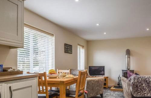 Bolivar Barn - Foto 2