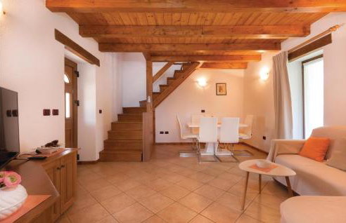 Holiday Home Badnjevari Vi - Foto 10