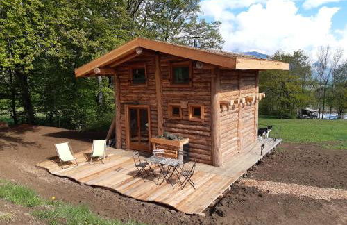 Les Insolites du Vercors - Photo 42