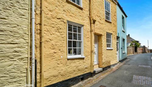 Finest Retreats - April Cottage - Foto 3