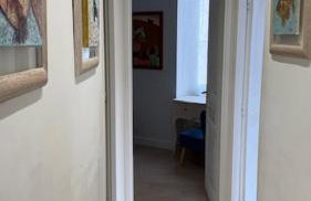 2 Bedrooms Appartement In Central Location on the famous Place Massena Nice - Photo 8
