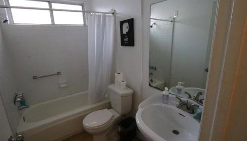 3 beds Apart in Beverly Hills Neighborhood - Foto 5