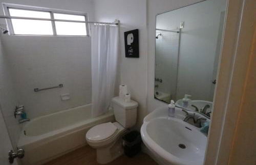 3 beds Apart in Beverly Hills Neighborhood - Foto 5