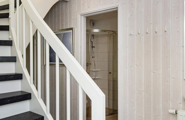 Holiday Home in Wendtorf - Foto 13