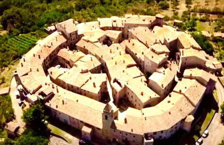 Casa del Viaggiator Cortese - Foto 2