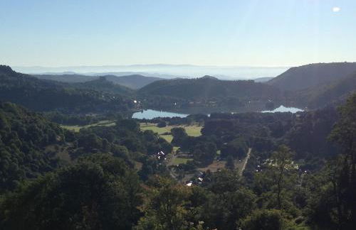 La Vue sur le Paradis - Foto 21