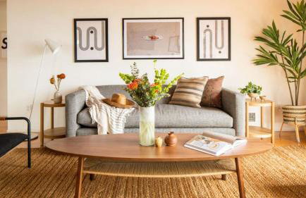 Camden by Avantstay 5mins to the Beach! Elevated Home w/ Pacific Ocean Views - Foto 14