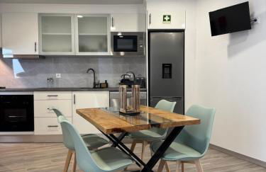 Raízes AL - Photo 13