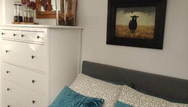 Apartament na Poddaszu - Foto 3