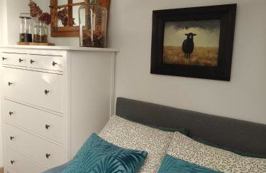 Apartament na Poddaszu - Foto 3