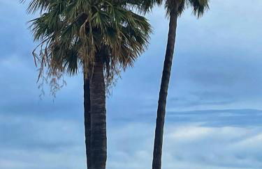 Appartamento Casa Patrizia - Foto 15