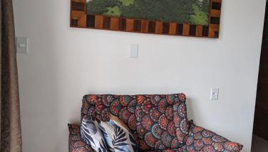 Residencial Oceano - Foto 4