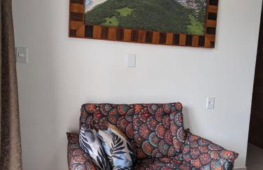 Residencial Oceano - Foto 4