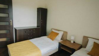 Etiuda Resident Apartment Mokotów, metro Służew - Foto 5