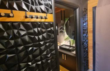 KOVU chalet - Foto 18