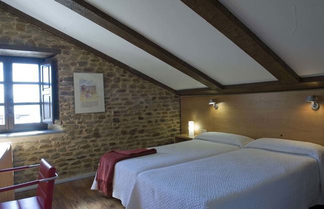 Posada de Las Misas - Foto 11