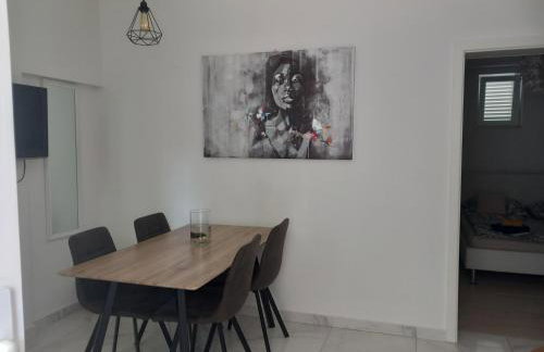 Apartman Marita - Photo 9