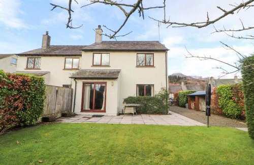 Ash Gill Cottage - Photo 27