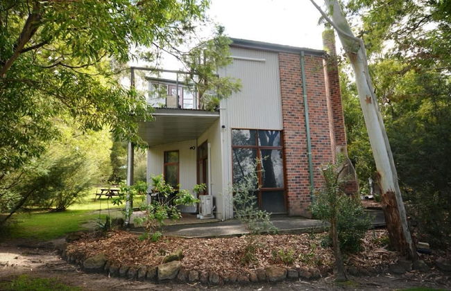 The Lodges - Foto 36