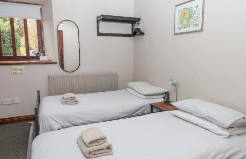 Brimpts Barn - Foto 32