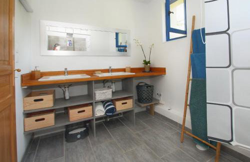 Ty Kergui - Photo 26