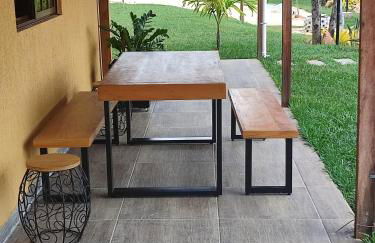 Sítio Jaboticatubas - Foto 30