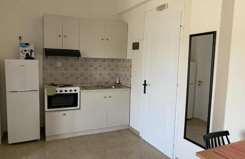 Ai Nies Studios - Foto 35