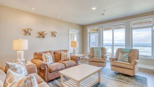 Somewhere at the Beach - Foto 4