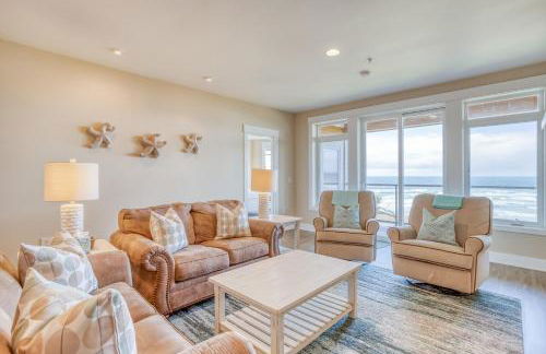 Somewhere at the Beach - Foto 4