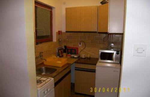 Apartments Zlatko - Photo 20