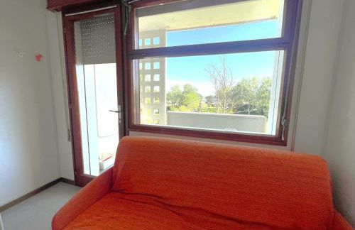 SEA - Appartamenti - Foto 6