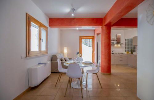 Domus Cori e Amuri - Foto 13