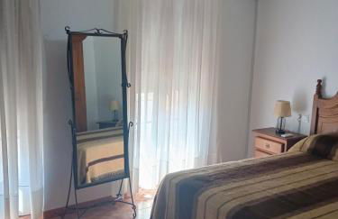 Casa Andalucía - Foto 12