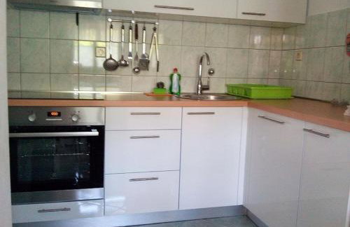 Apartment Ana - Zaglav Dugi Otok - Foto 15