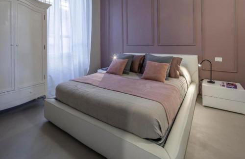 Le Tre Ca', Ca' Cecilia, Ca' Nina, Ca' Vittoria - Photo 6