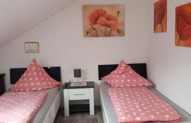 Haus Marlene - Foto 58